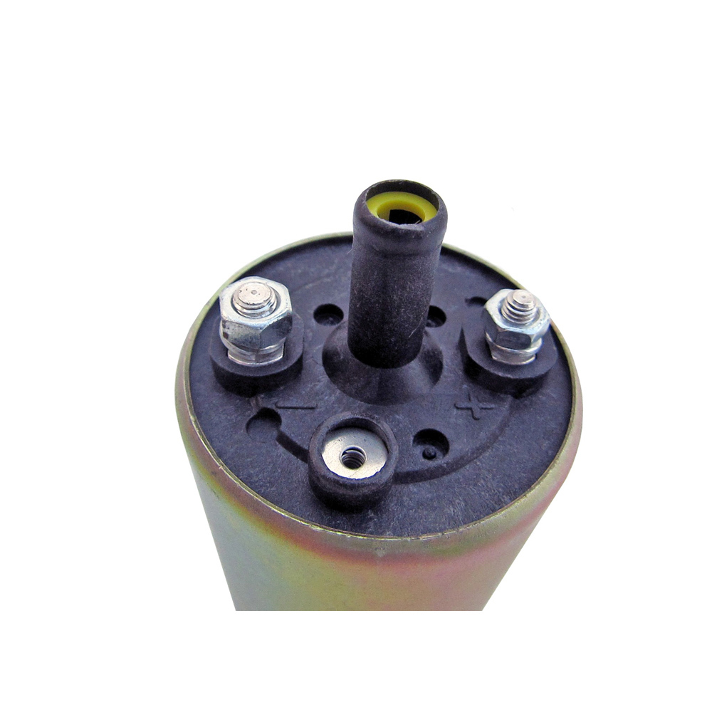 1987 Buick Electra Fuel Pump