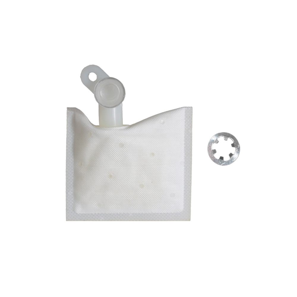 1991 Mazda 929 Fuel Pump Strainer