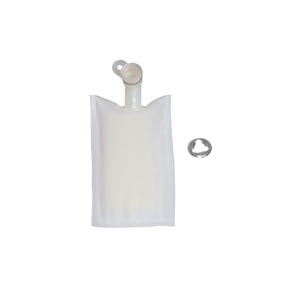 Honda Civic Fuel Pump Strainer Oem & Aftermarket Replacement Parts