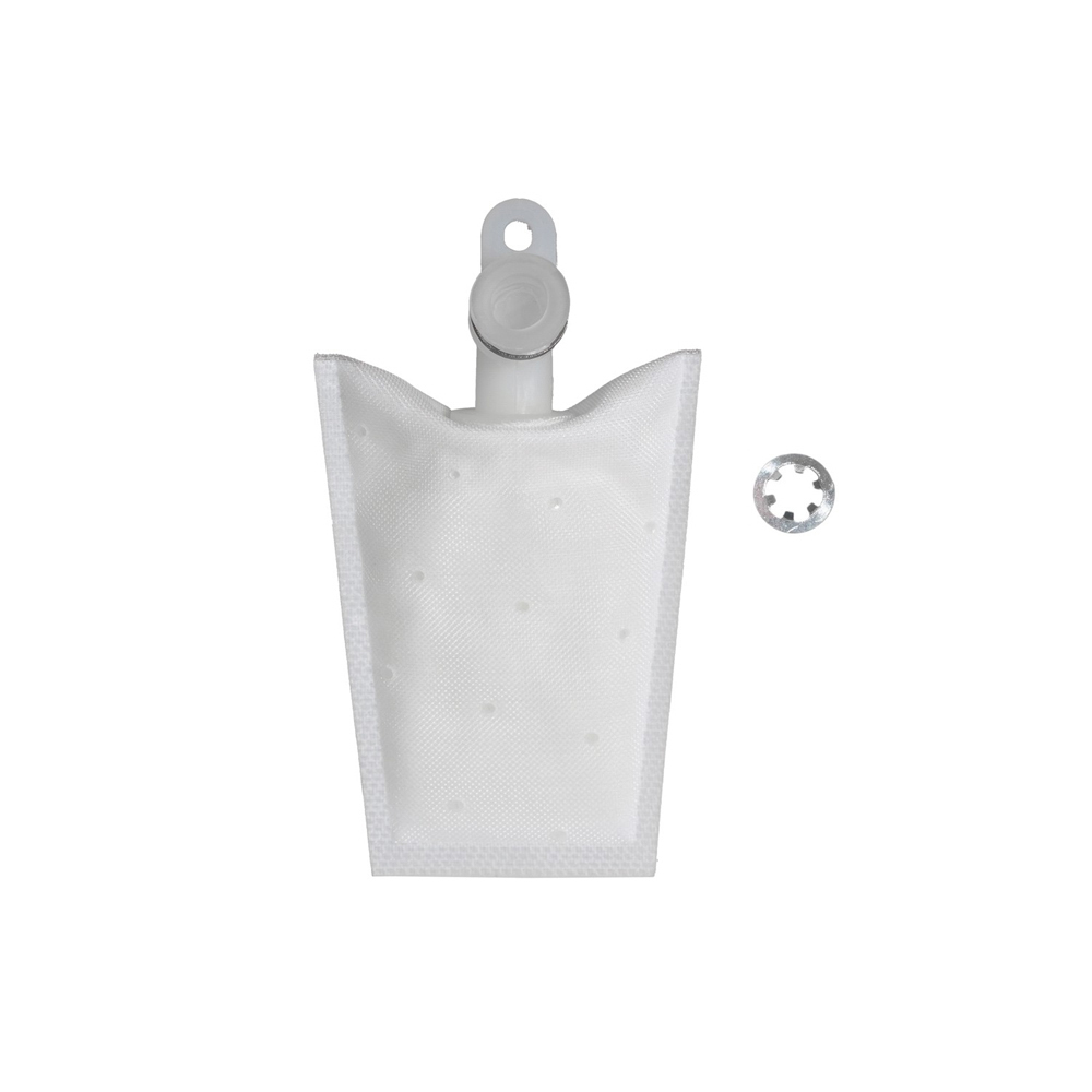 1994 Toyota 4Runner Fuel Pump Strainer
