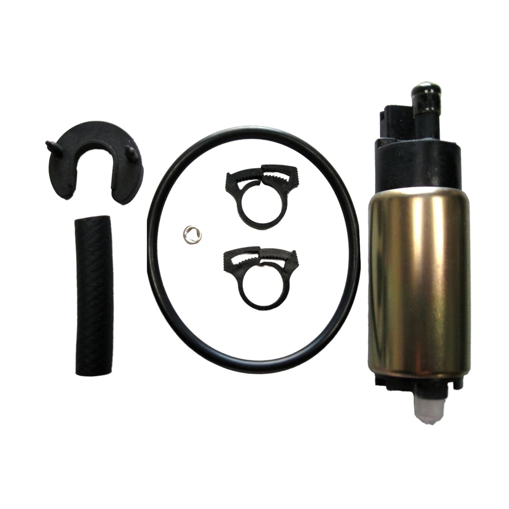 1994 Buick LeSabre Fuel Pump