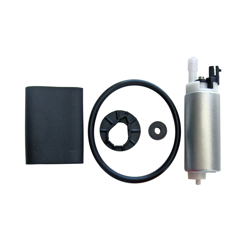 1994 Cadillac Deville Fuel Pump