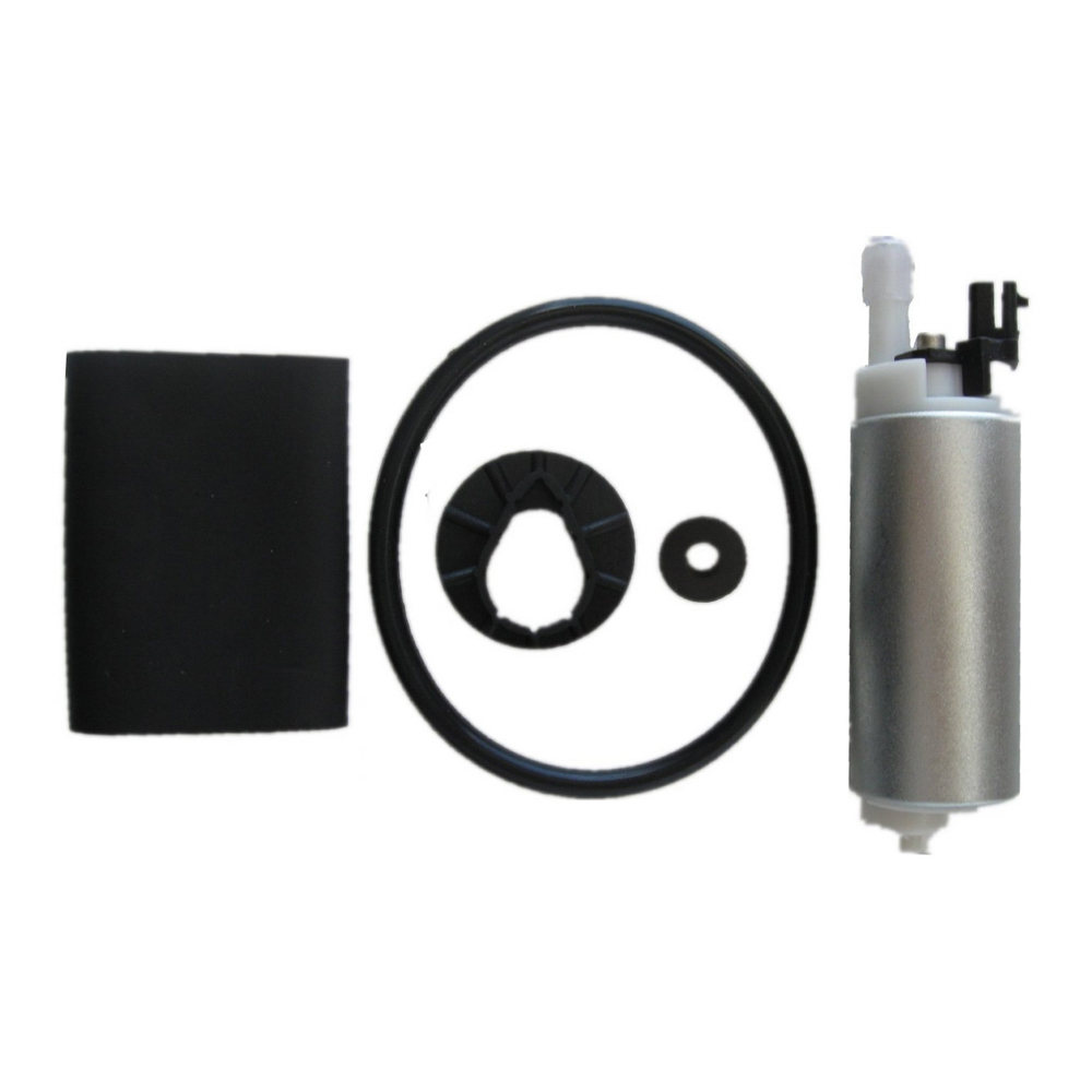 1994 Cadillac Deville Fuel Pump