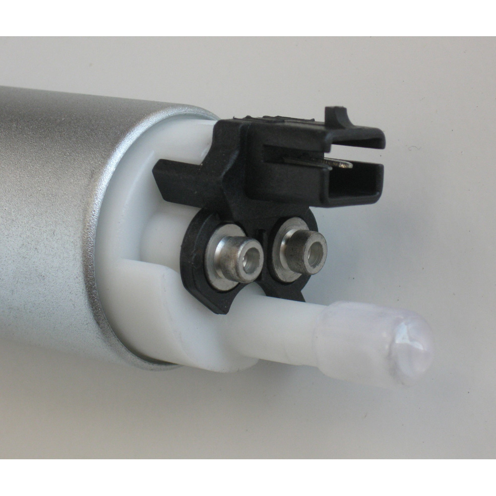 1994 Cadillac Deville Fuel Pump