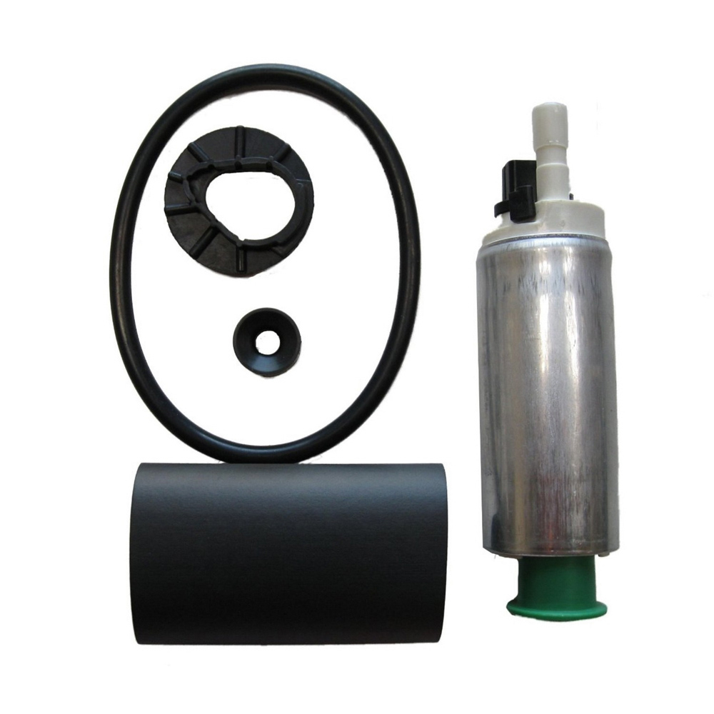 1994 Buick Skylark Fuel Pump