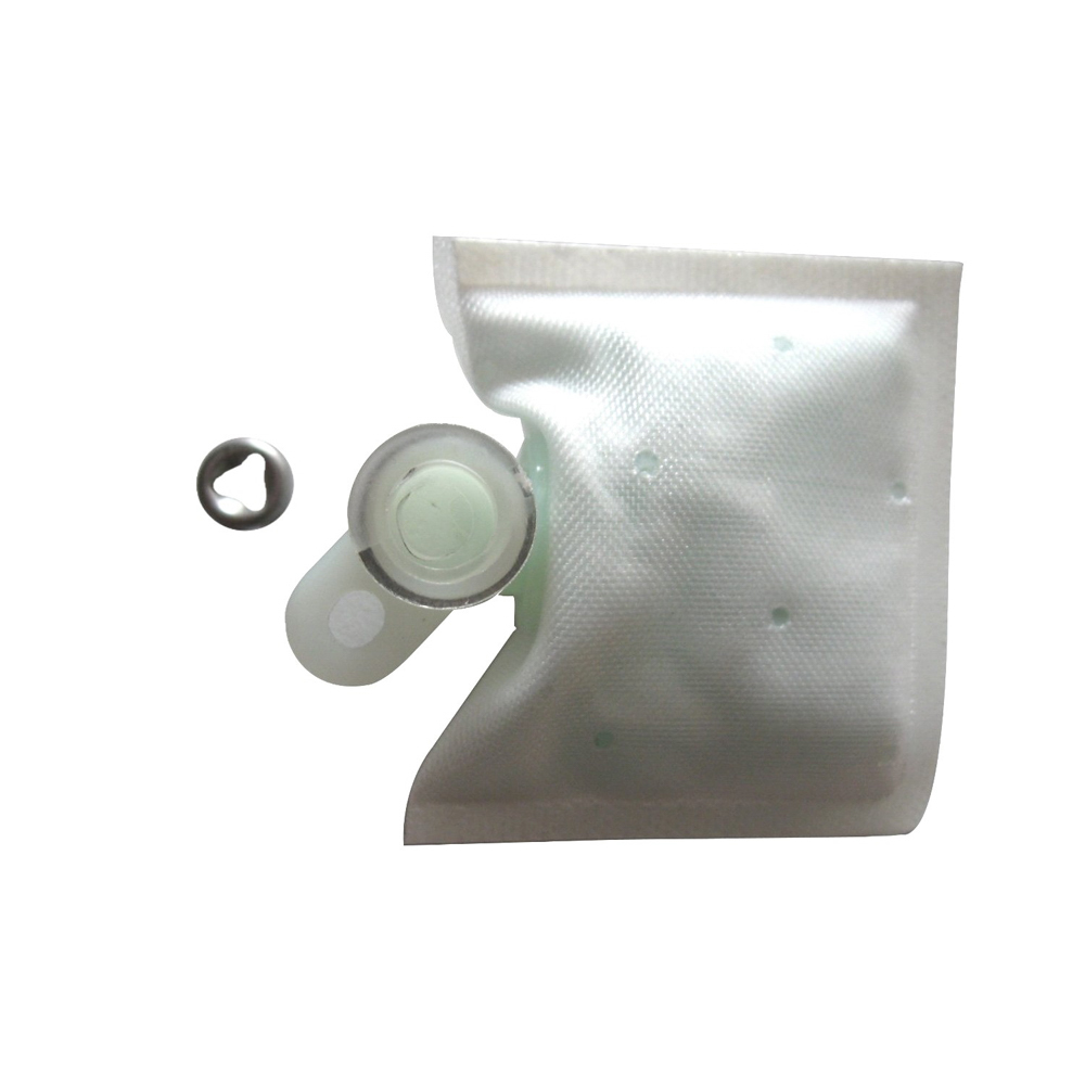 1994 Eagle Talon Fuel Pump Strainer