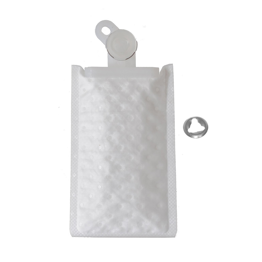 Ford festiva fuel pump strainer