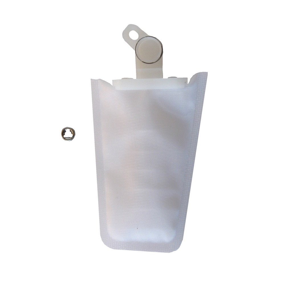 1992 Toyota Previa Fuel Pump Strainer