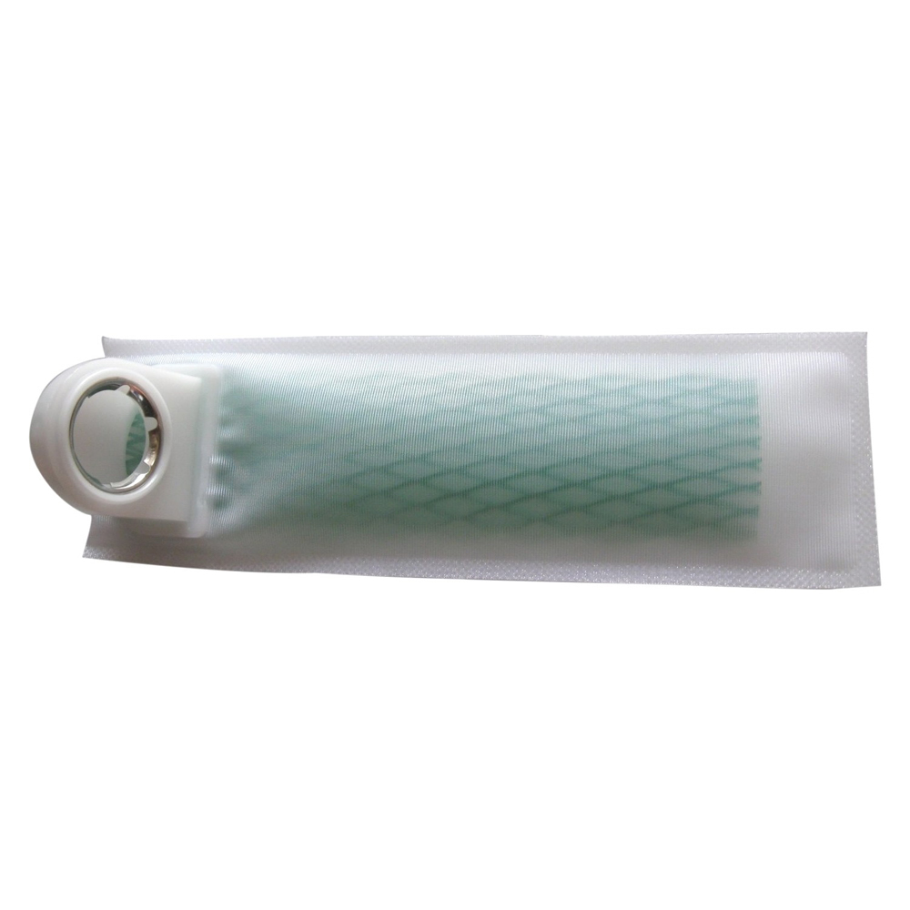 1994 Mercury Tracer Fuel Pump Strainer