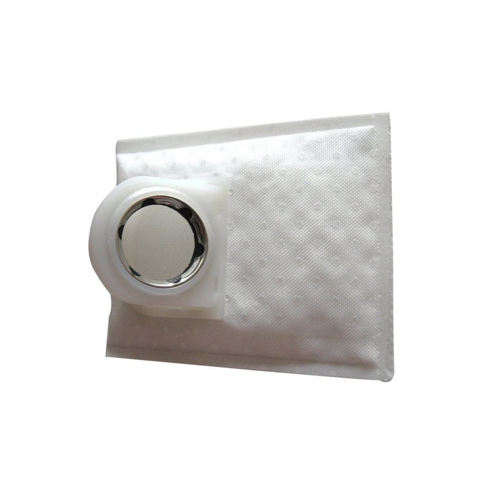 1987 Mercury Sable Fuel Pump Strainer