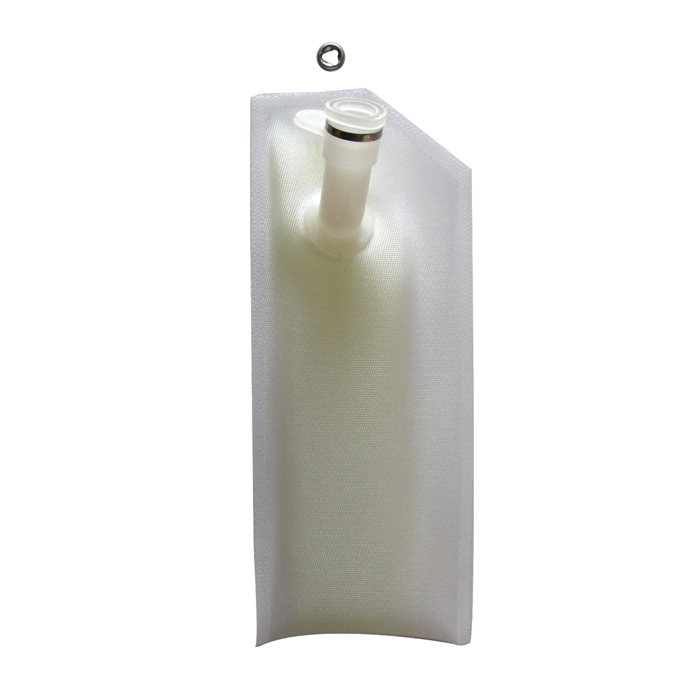 1994 Honda Prelude Fuel Pump Strainer