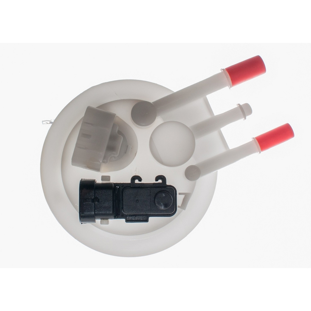 1999 Oldsmobile Aurora Fuel Pump Assembly