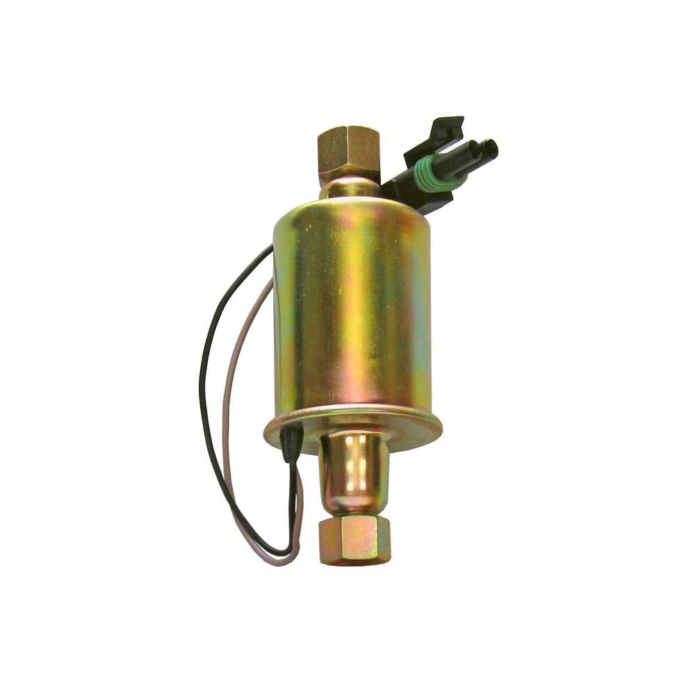 1999 Gmc P3500 Fuel Pump