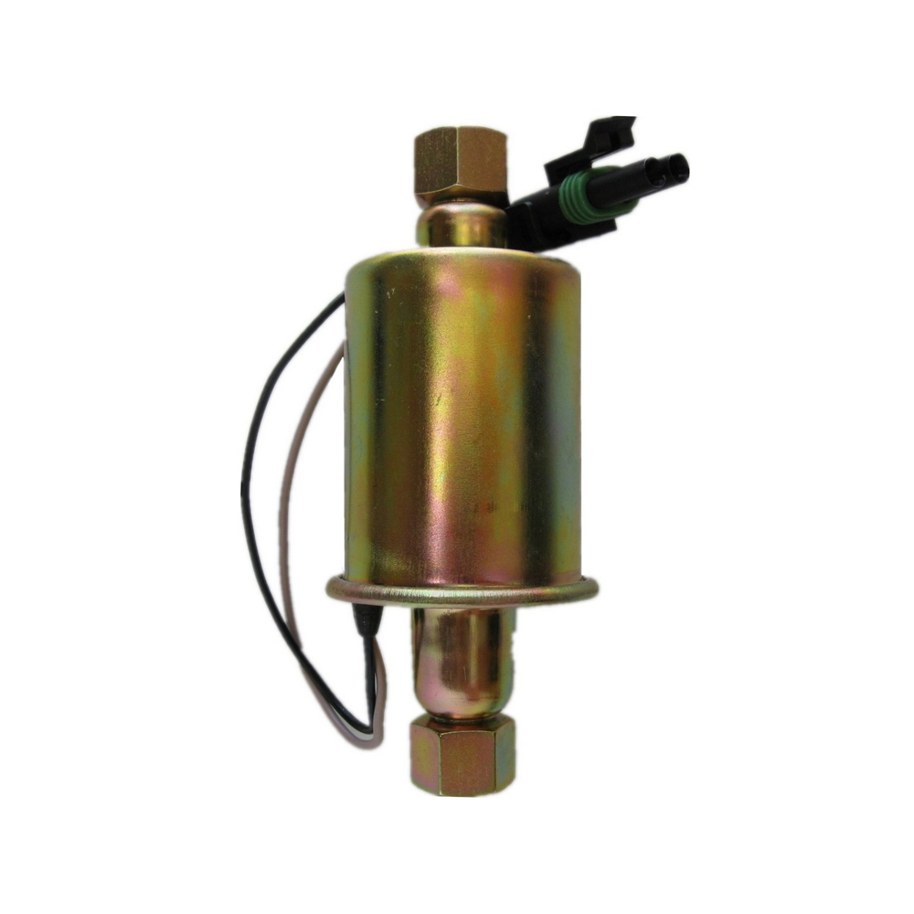 1999 Gmc P3500 Fuel Pump