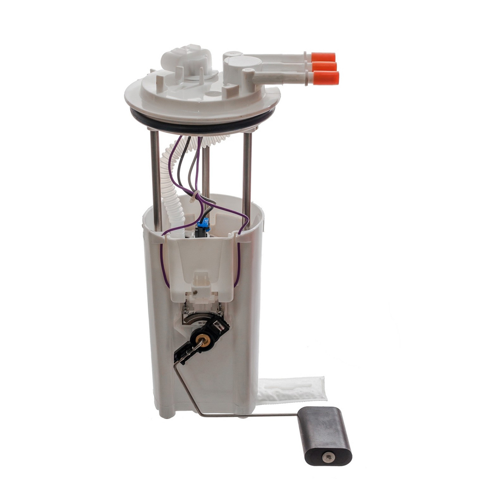 1997 Buick Regal Fuel Pump Assembly