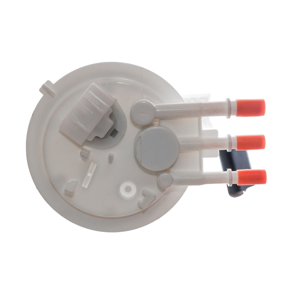 1997 Buick Regal Fuel Pump Assembly