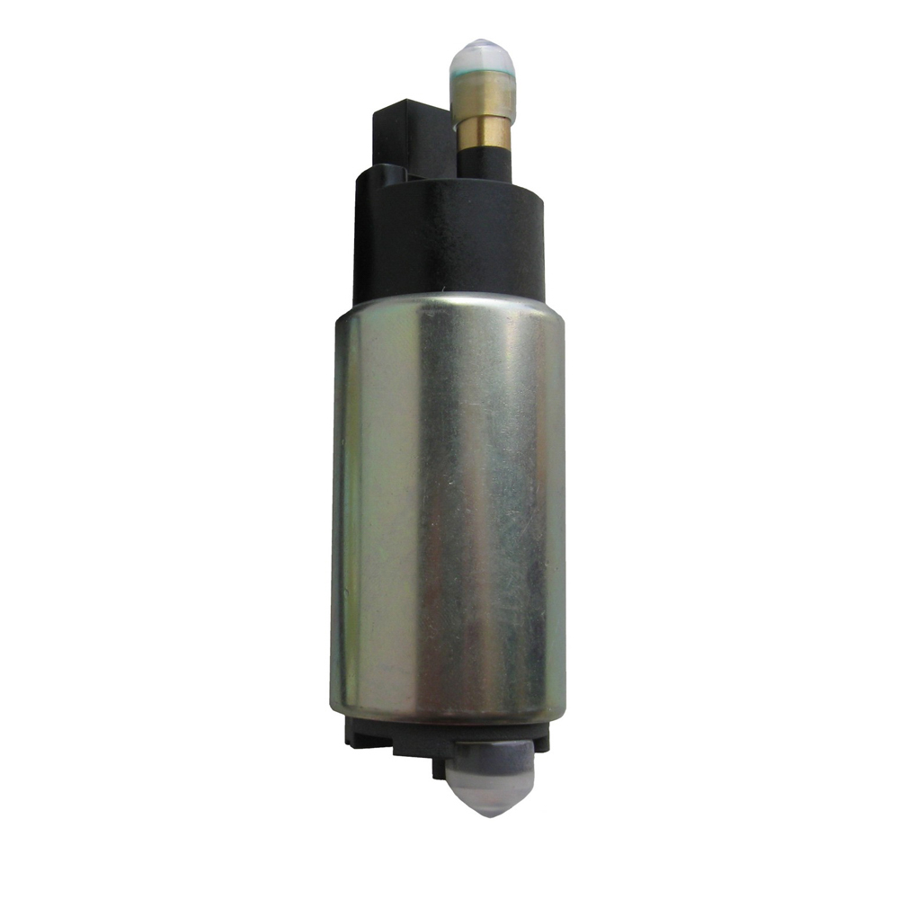 2000 Saturn SC2 Fuel Pump
