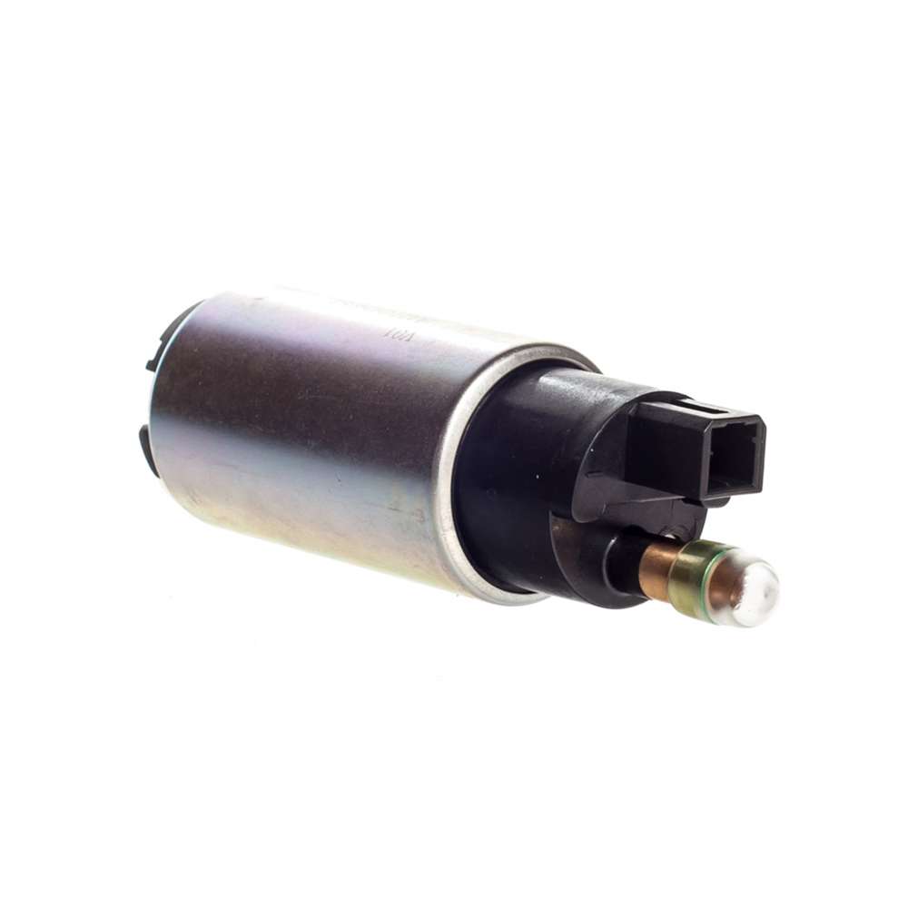 2000 Saturn SC2 Fuel Pump
