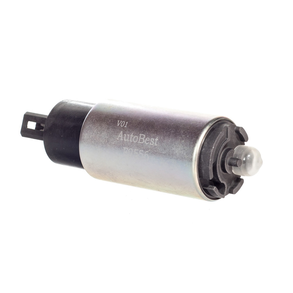 2000 Saturn SC2 Fuel Pump