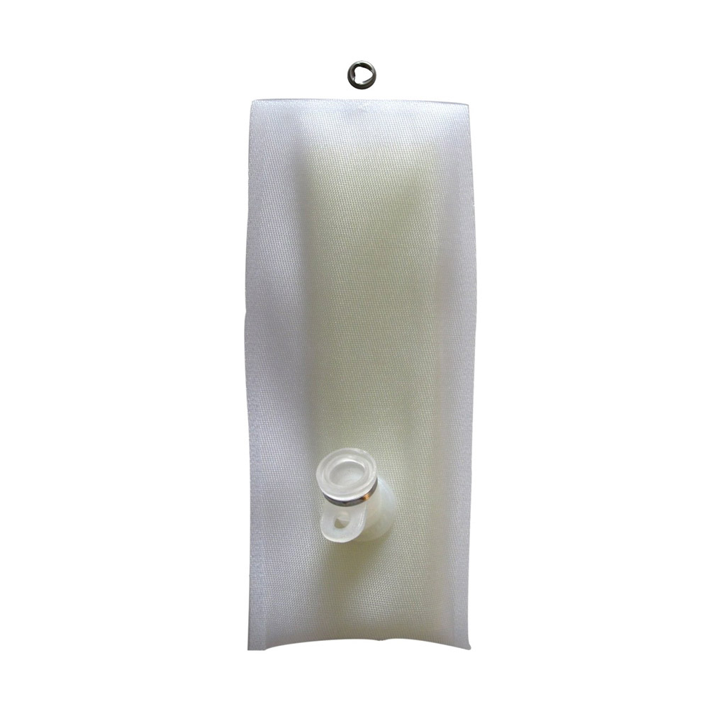Honda Civic Fuel Pump Strainer Oem & Aftermarket Replacement Parts
