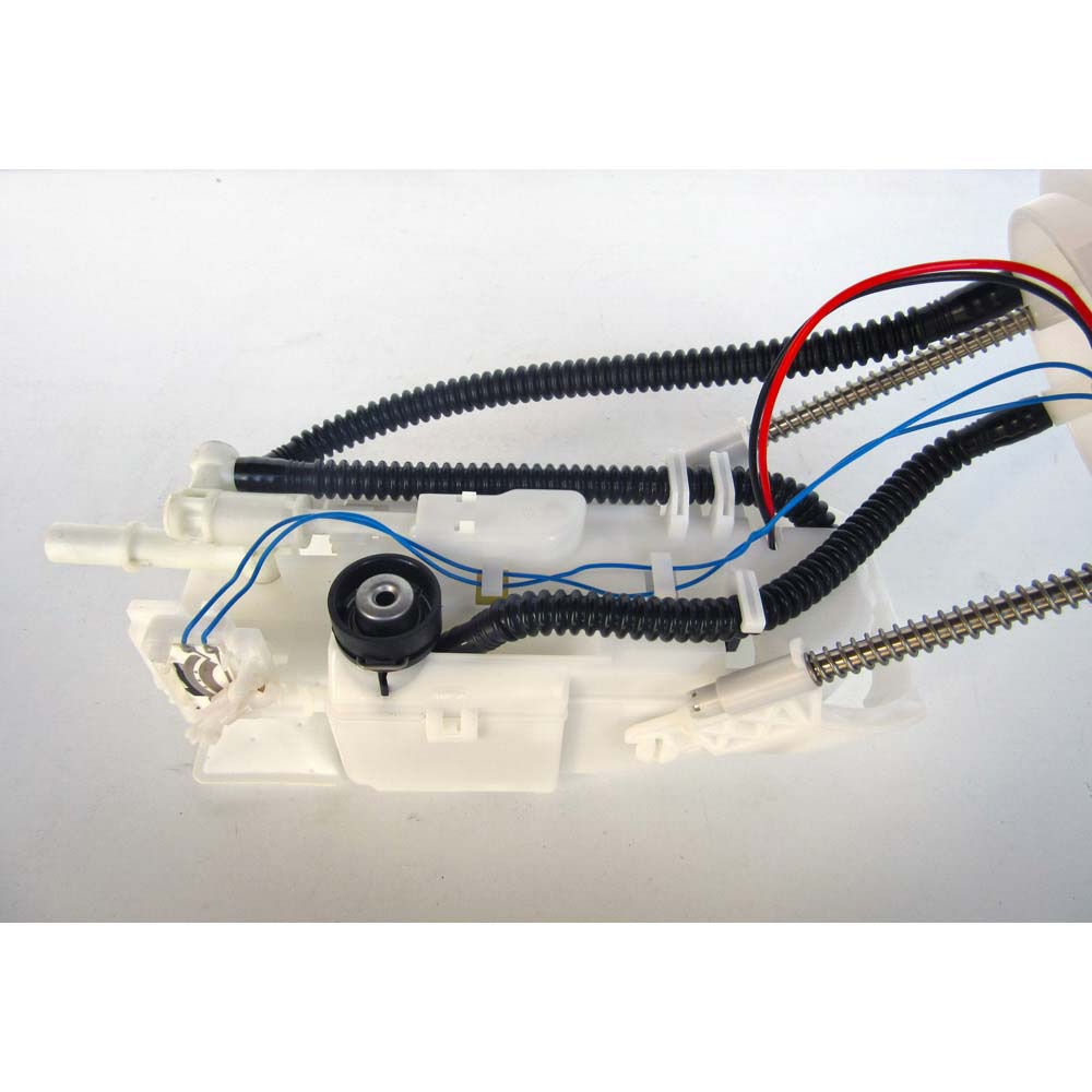 2007 Cadillac STS Fuel Pump Assembly