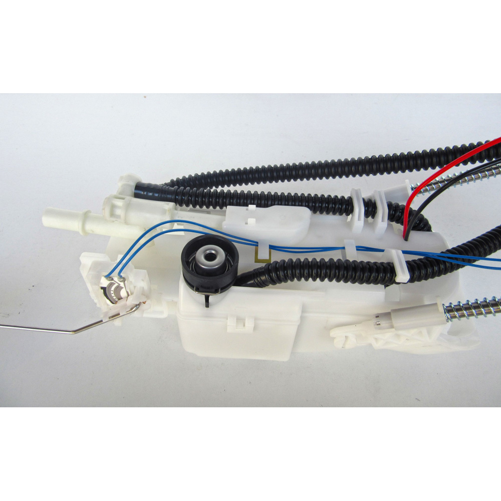2004 Cadillac SRX Fuel Pump Assembly
