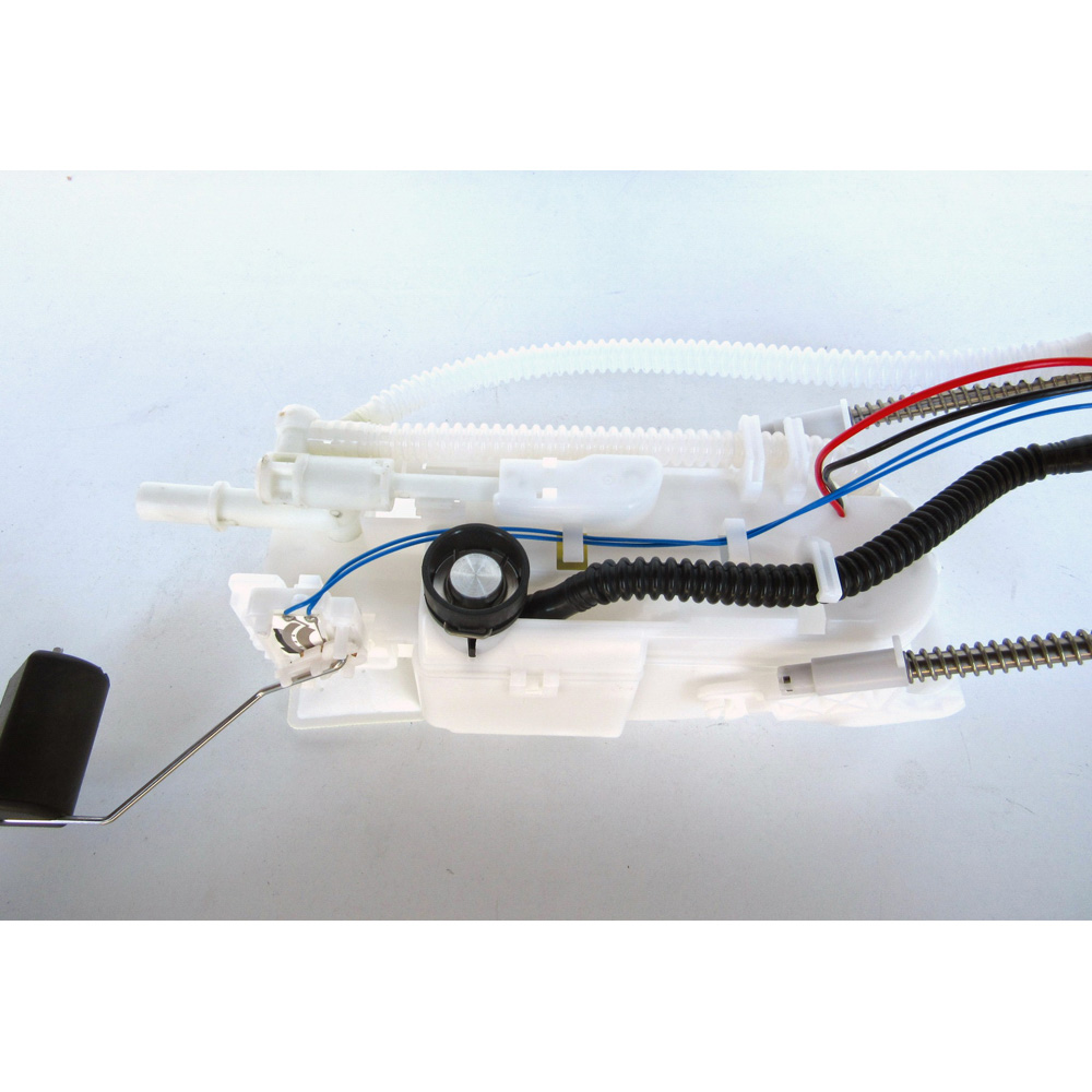 2003 Cadillac CTS Fuel Pump Assembly