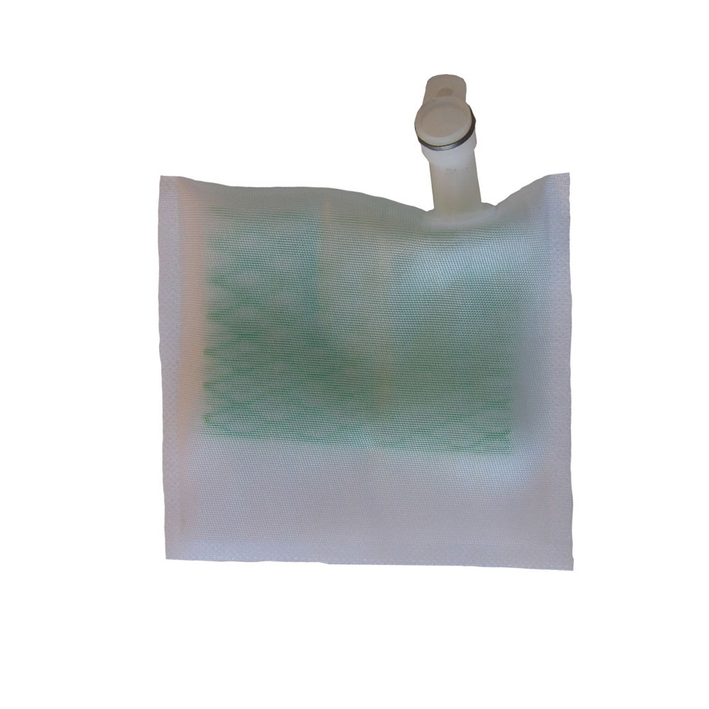 1994 Subaru Legacy Fuel Pump Strainer