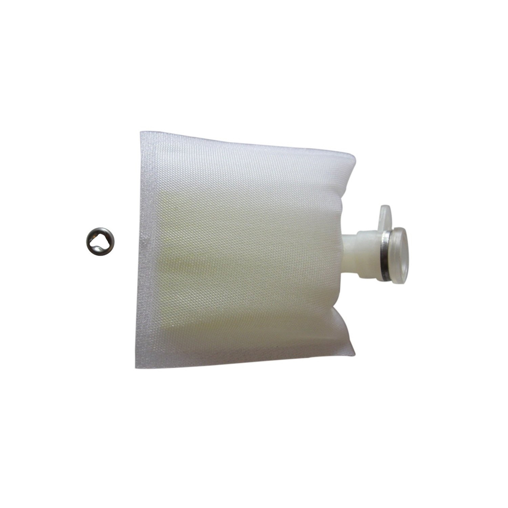 1990 Isuzu Trooper Fuel Pump Strainer