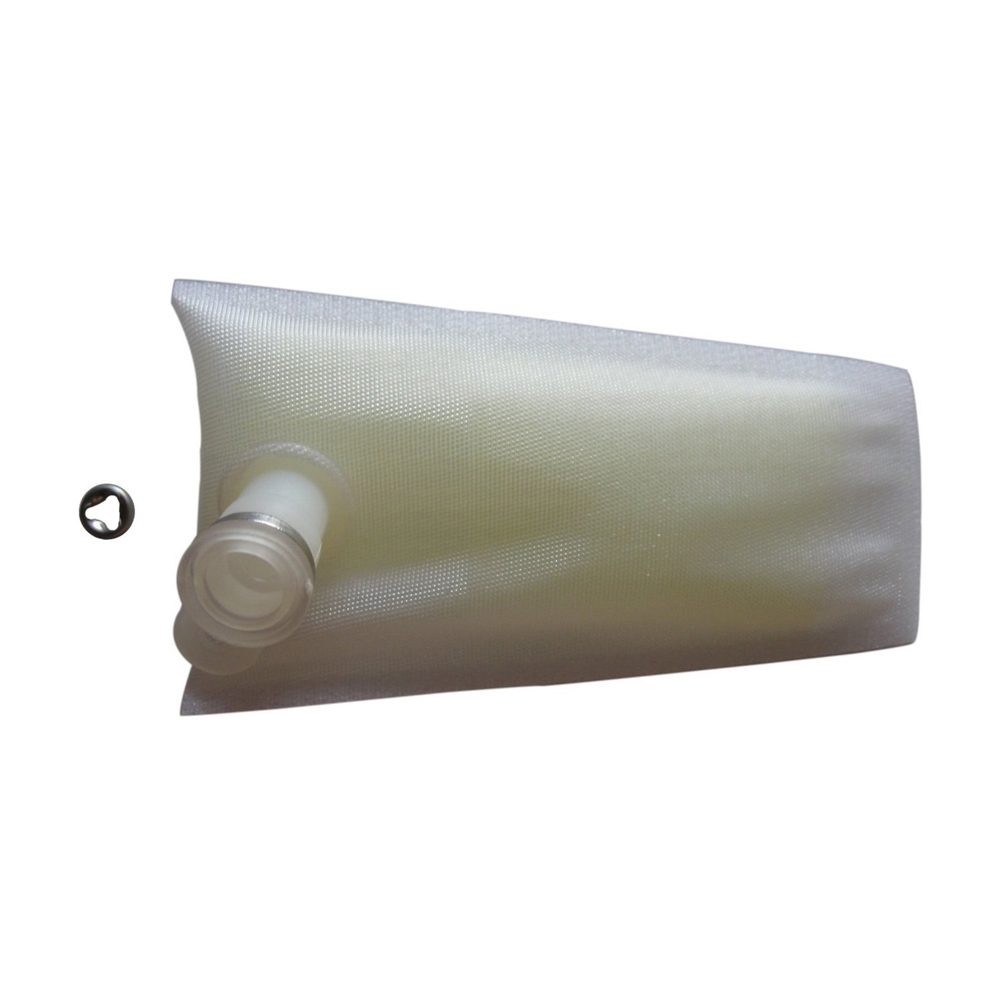 1994 Nissan Maxima Fuel Pump Strainer