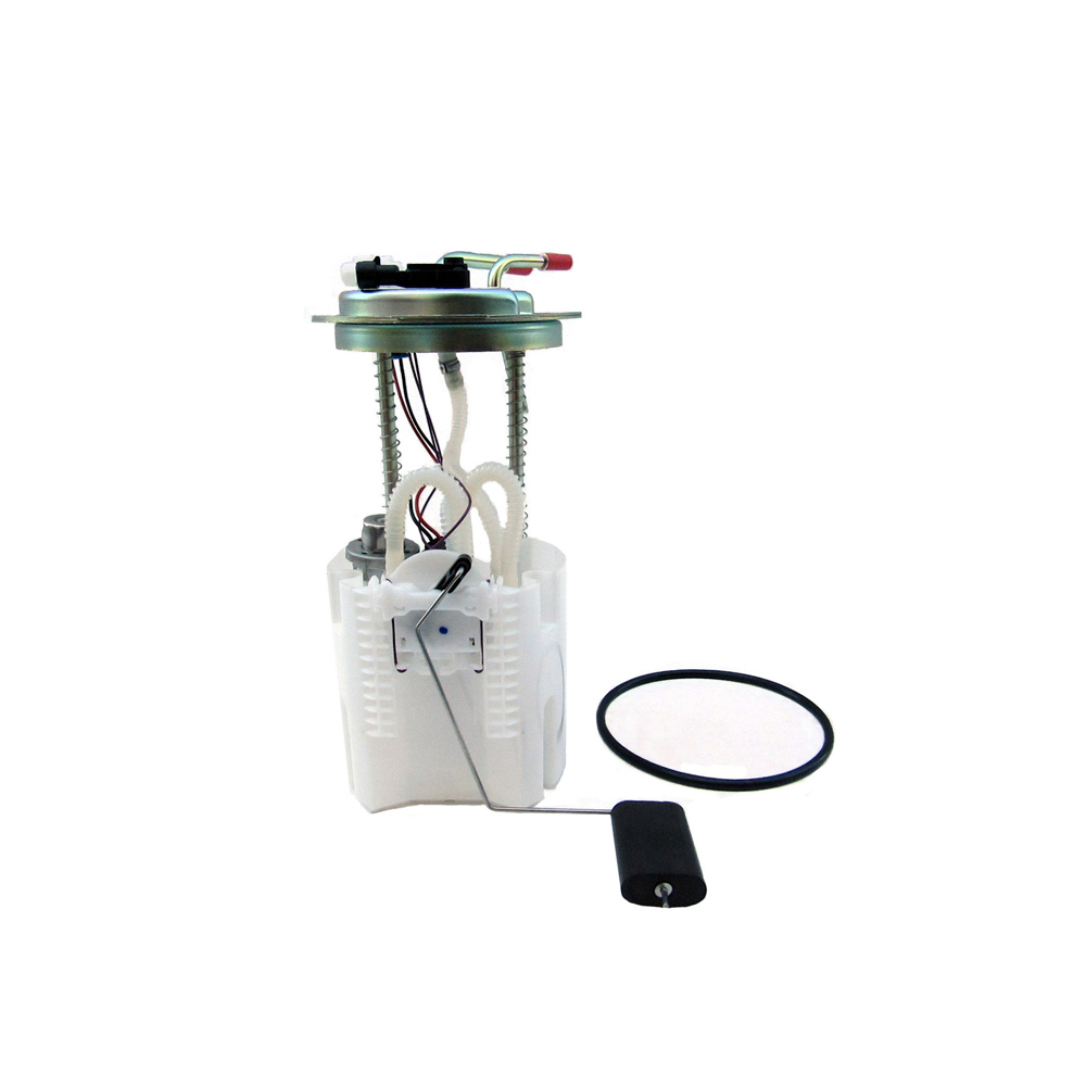 2007 Gmc Yukon Fuel Pump Assembly