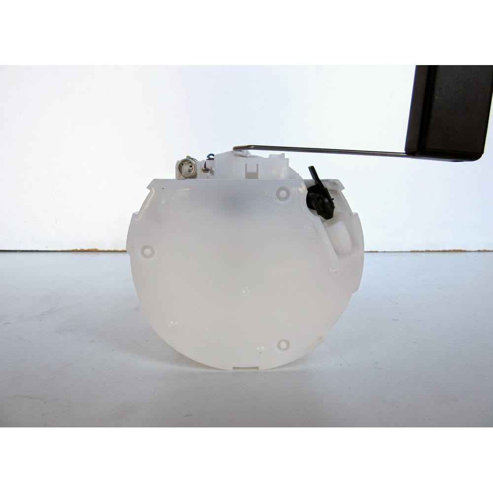 2007 Chevrolet Aveo Fuel Pump Assembly
