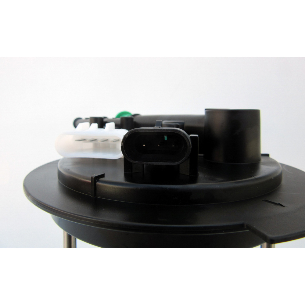 Chevrolet Impala Fuel Pump Assembly parts OEM, aftermarket new, and