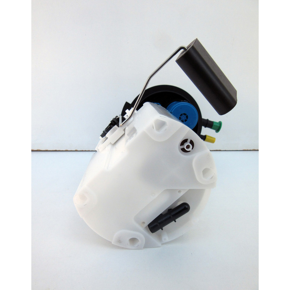2006 Chevrolet Impala Fuel Pump Assembly