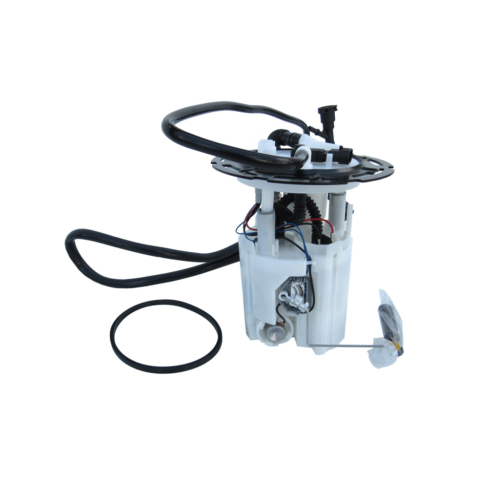 2007 Chevrolet Malibu Fuel Pump Assembly