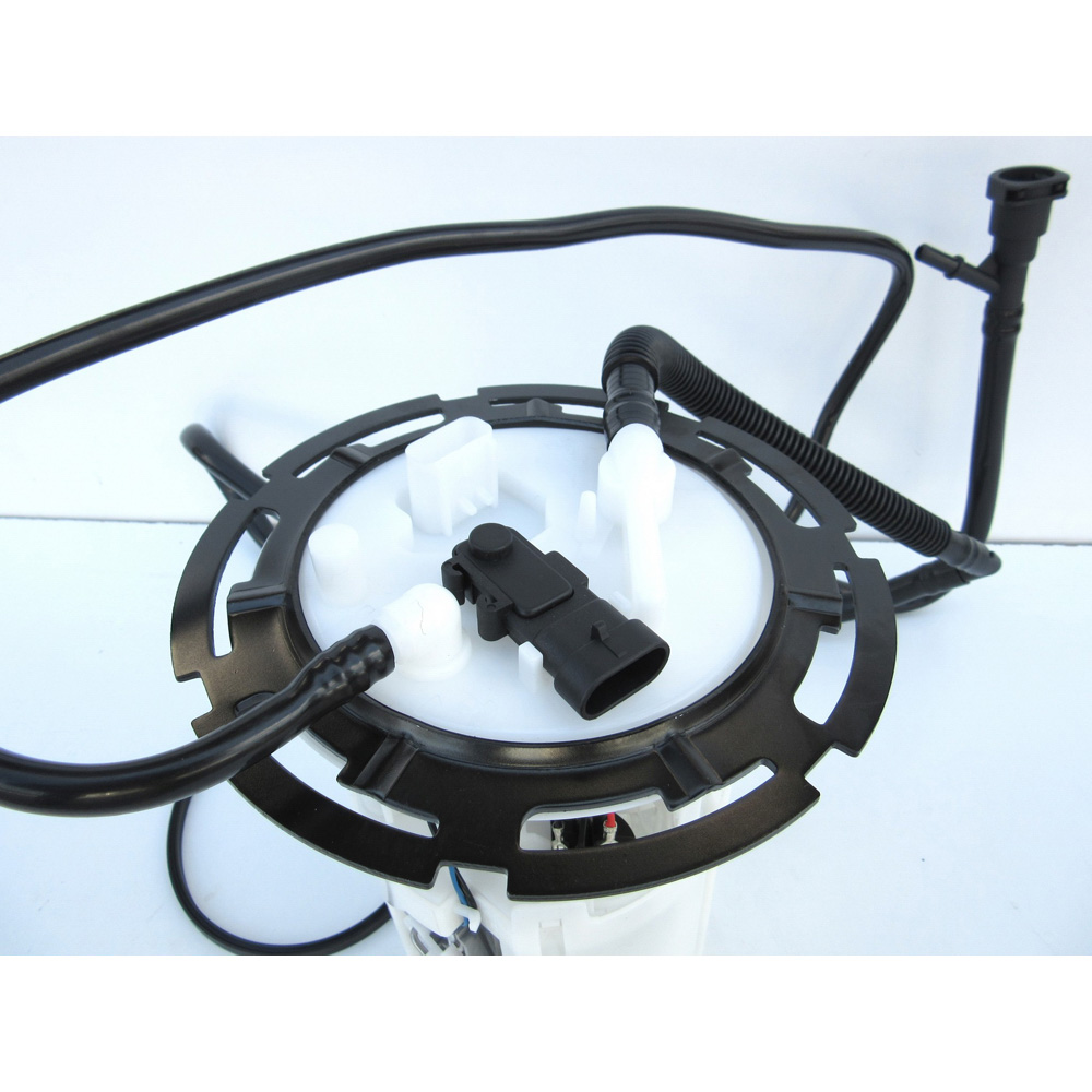 2007 Chevrolet Malibu Fuel Pump Assembly