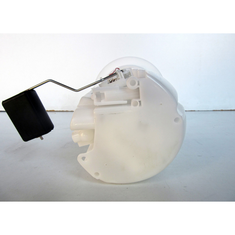 BuyAutoParts 36-01476AN Fuel Pump Assembly