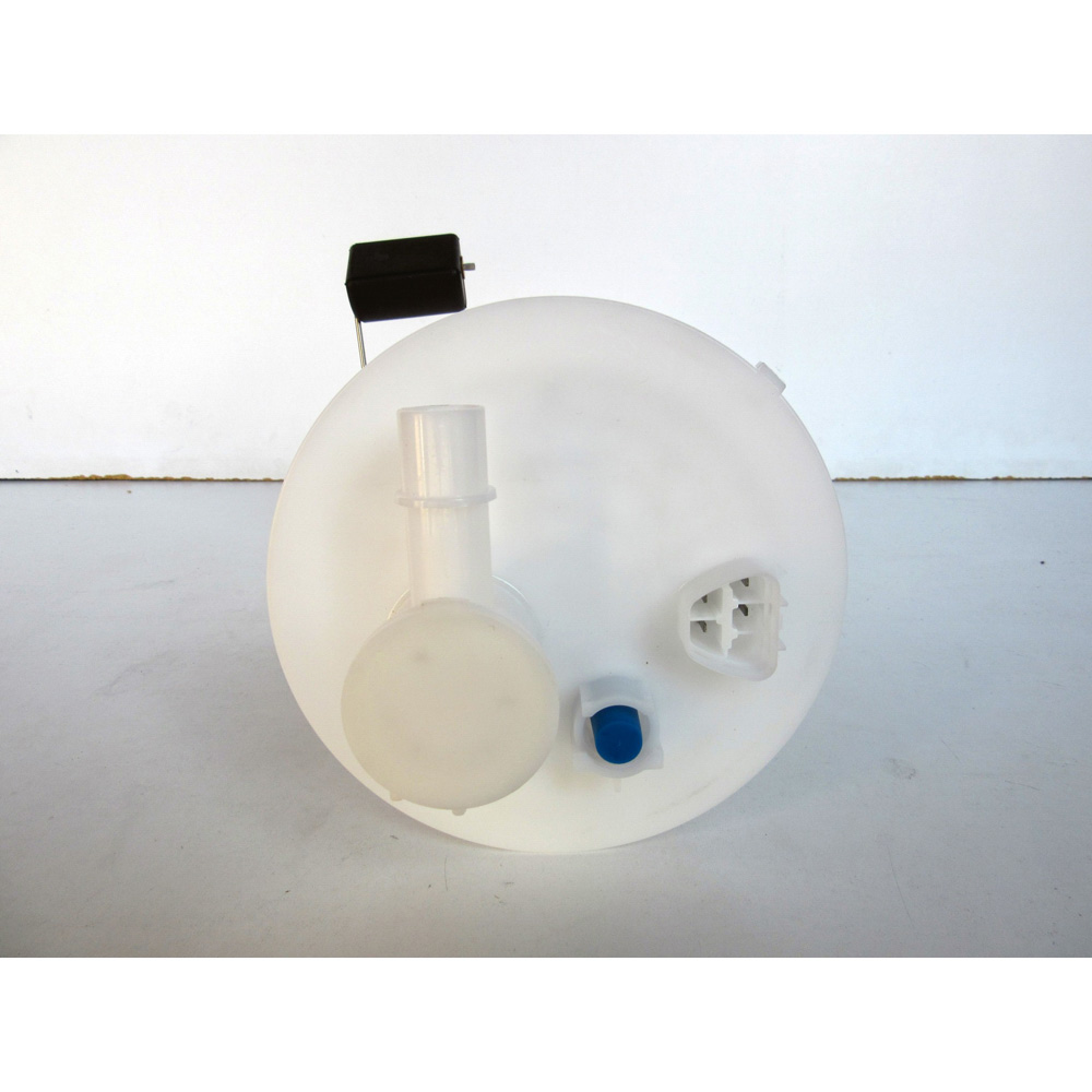 BuyAutoParts 36-01476AN Fuel Pump Assembly