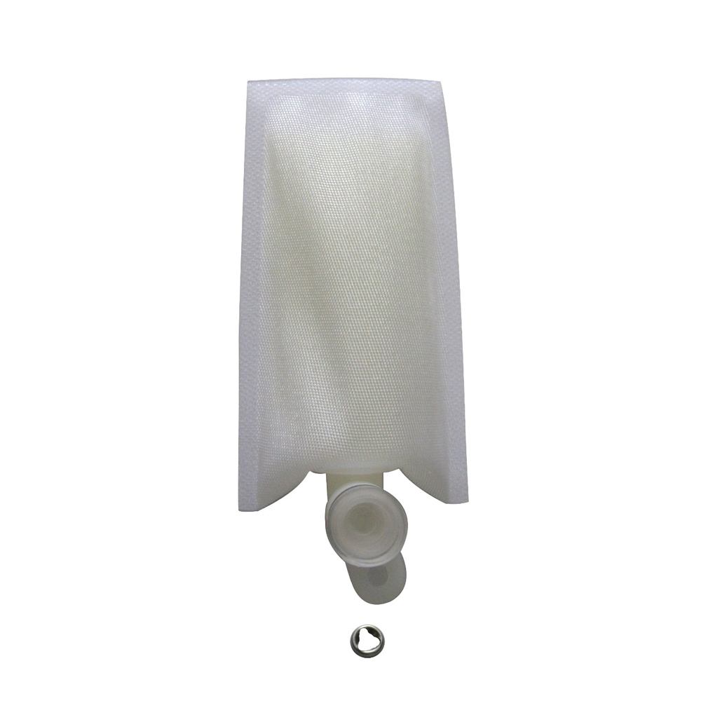 1995 Lexus ES300 Fuel Pump Strainer