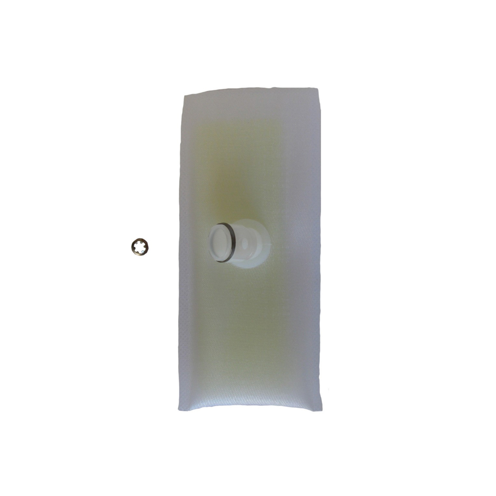 1994 Mercury Topaz Fuel Pump Strainer