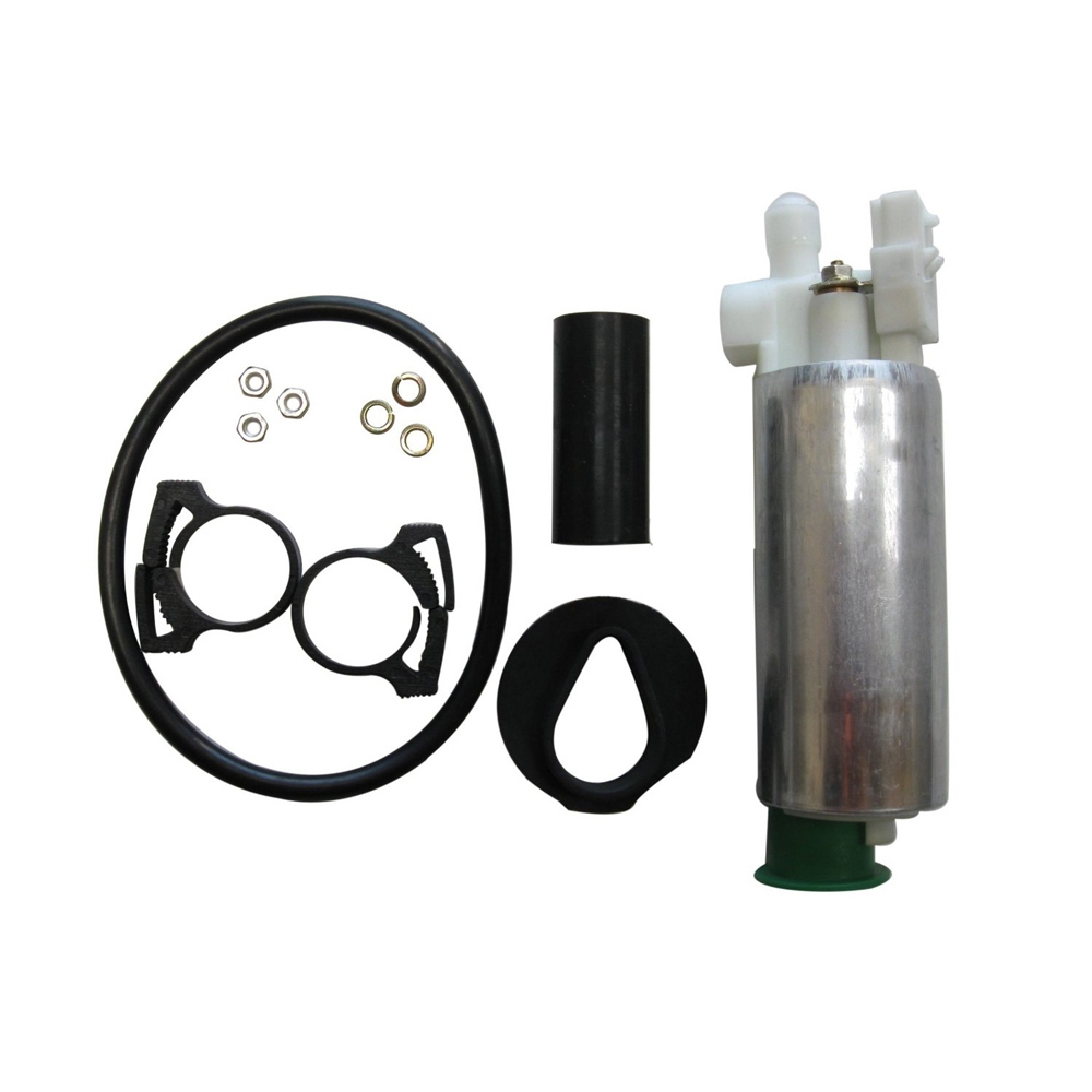 1982 Cadillac Deville Fuel Pump
