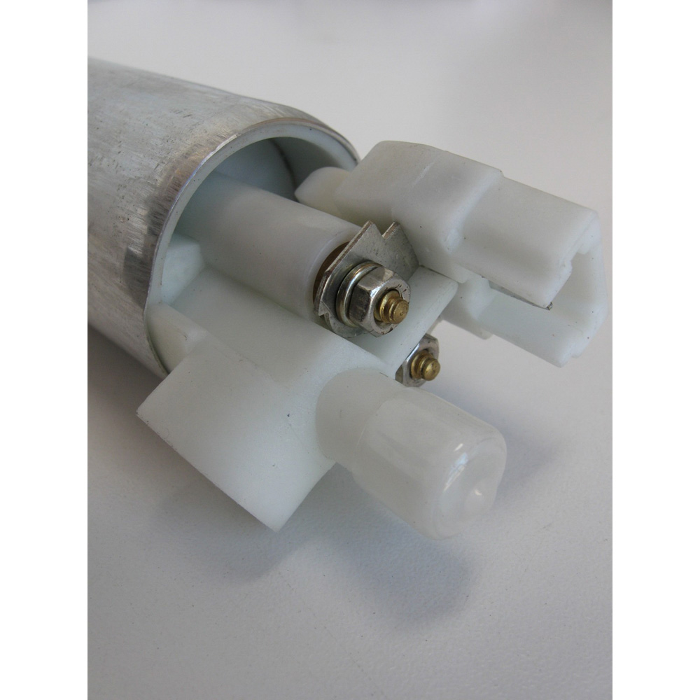 1982 Cadillac Deville Fuel Pump
