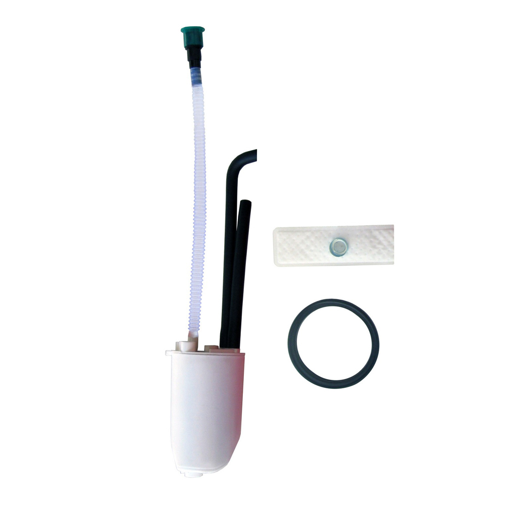 1994 Pontiac Firebird Fuel Pump