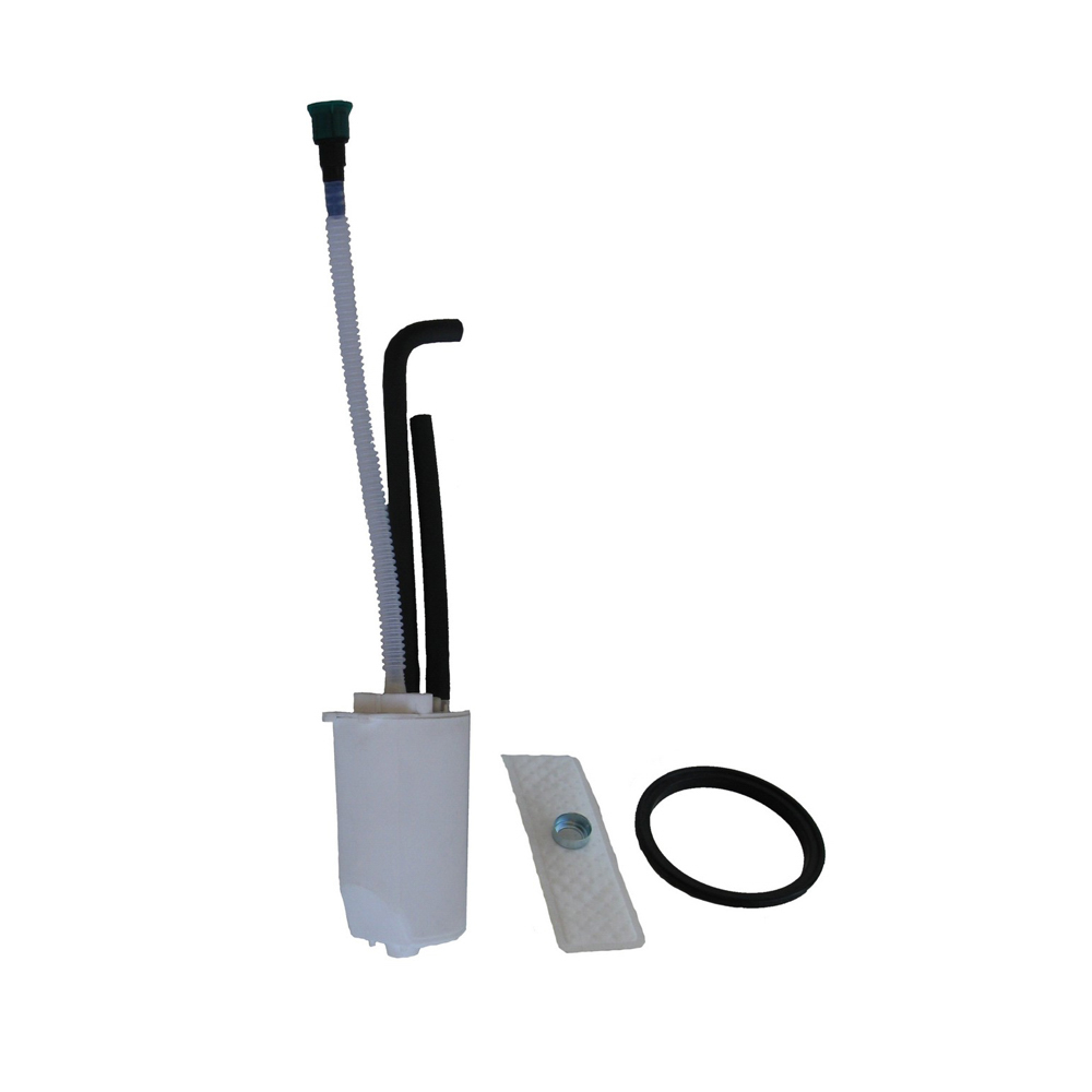 1994 Pontiac Firebird Fuel Pump
