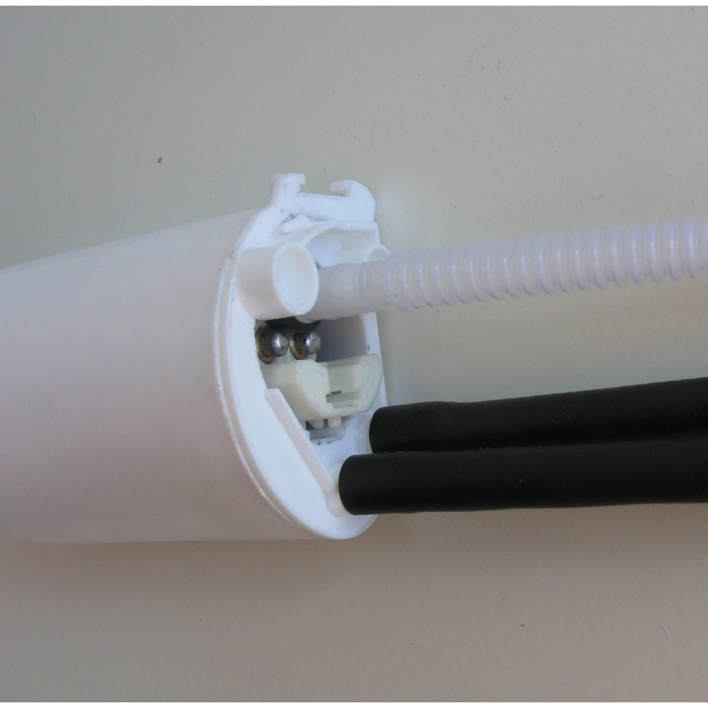 1994 Pontiac Firebird Fuel Pump