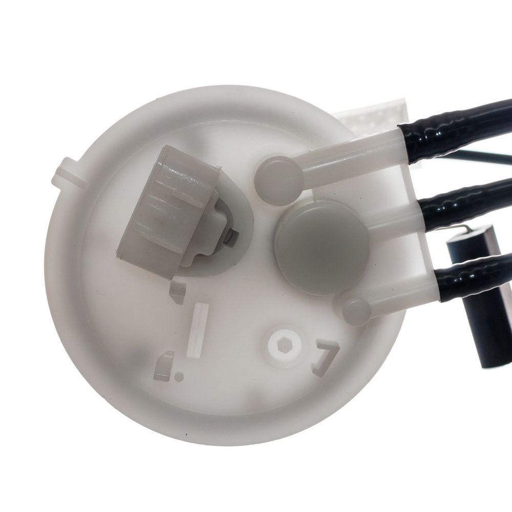1996 Chevrolet Beretta Fuel Pump Assembly