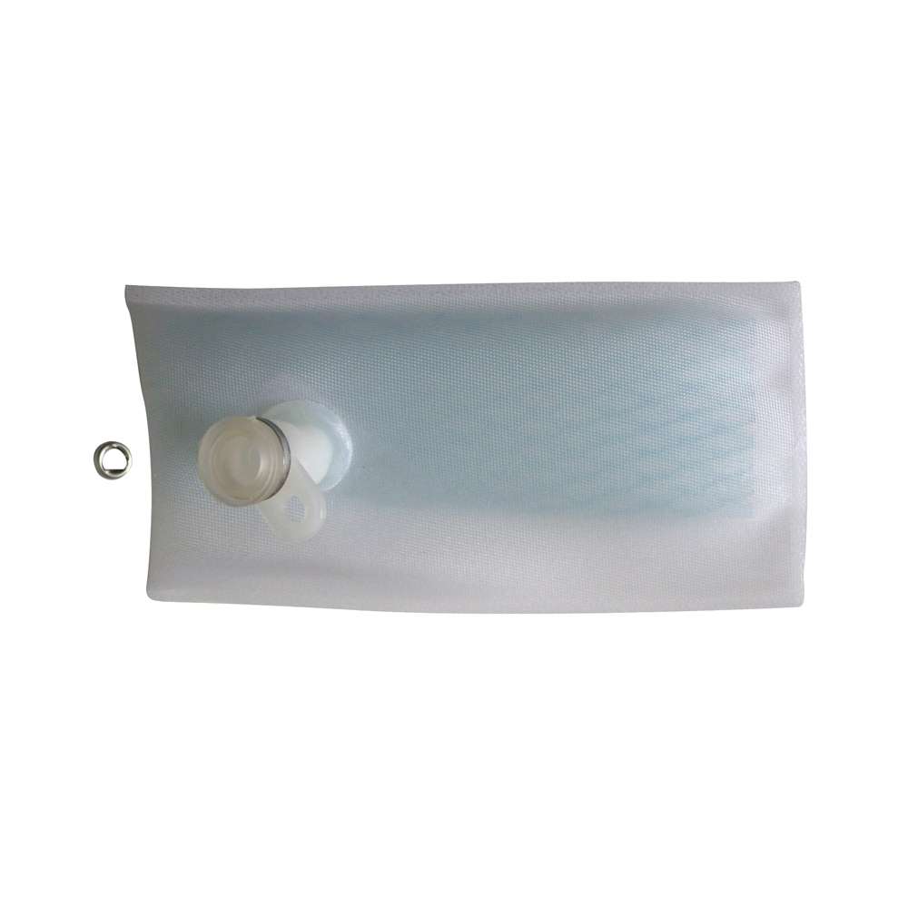 1998 Acura TL Fuel Pump Strainer