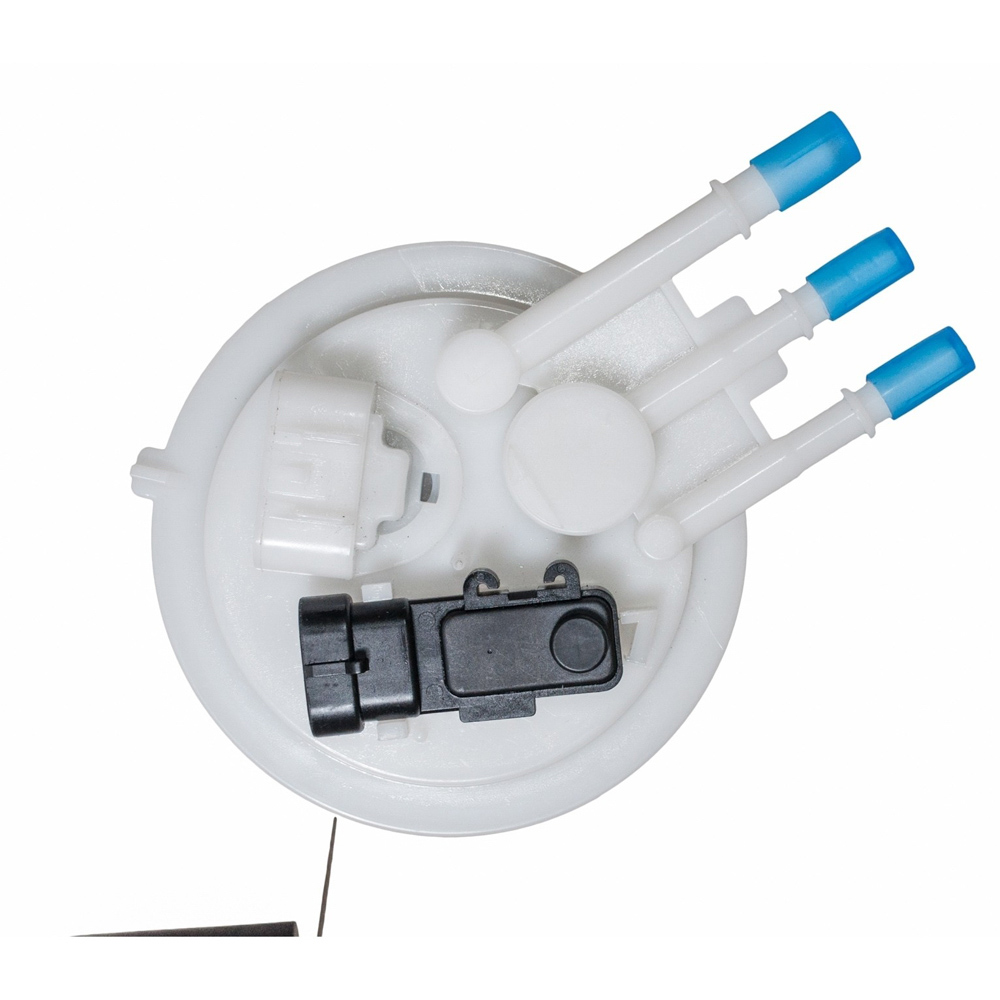 1999 Gmc P3500 Fuel Pump Assembly