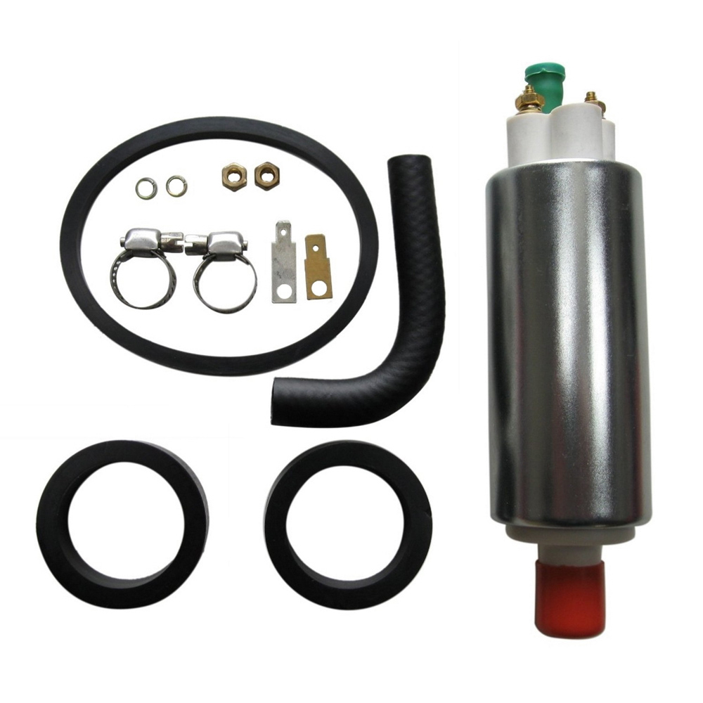 1987 Jeep Comanche Fuel Pump