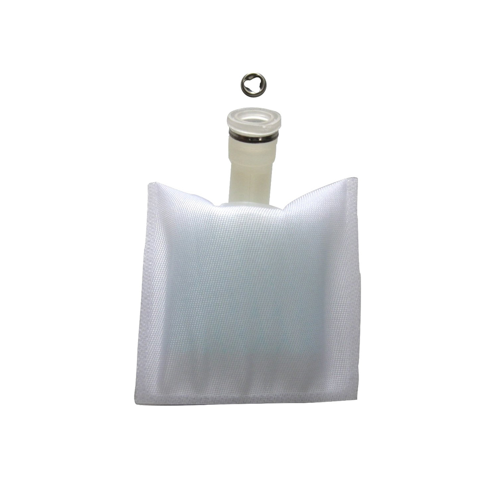 2000 Subaru Forester Fuel Pump Strainer